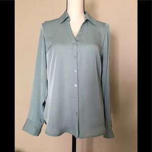 Express Portofino Blouse
